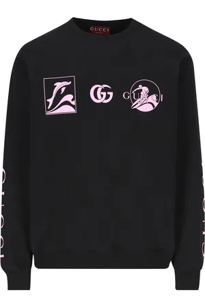 Gucci FELPA | S