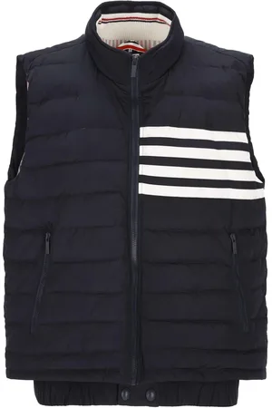 Thom Browne GILET | 2