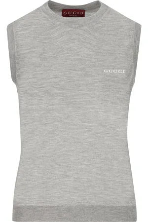 Gucci MAGLIERIA | S