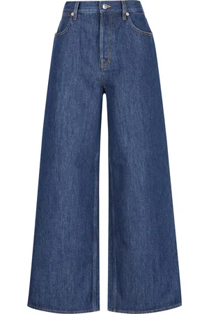 Gucci JEANS | 26