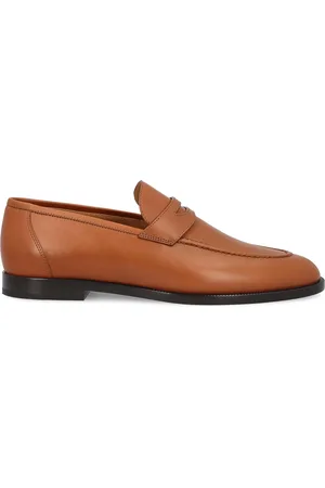 Loro Piana MOCASSINI | 36