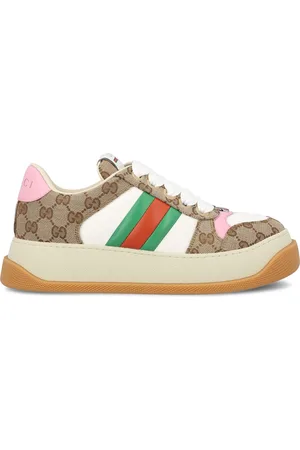 Gucci SNEAKERS | 39
