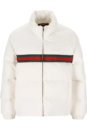 Gucci PIUMINO | 38