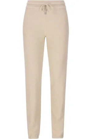 Loro Piana PANTALONI | 38