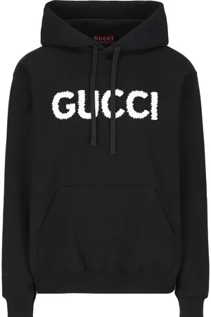 Gucci FELPA | S