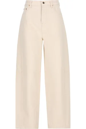 Gucci JEANS | 27