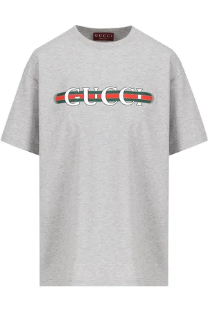 Gucci T-SHIRT | XXS