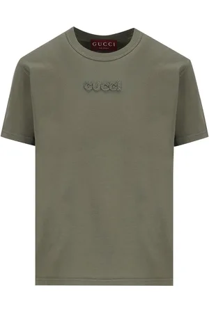Gucci T-SHIRT | XXS