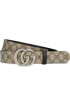Gucci CINTURA | 90