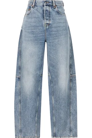 Gucci JEANS | 25