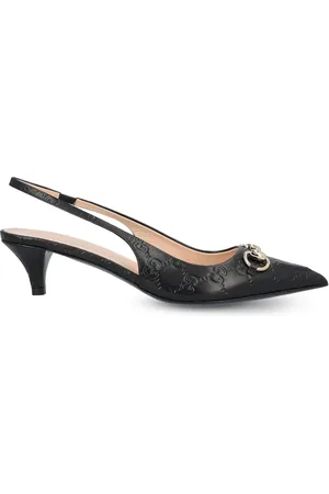 Gucci SLINGBACK | 36