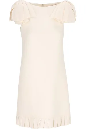 VALENTINO GARAVANI ABITO | 38