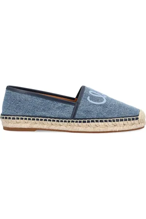 Chloé ESPADRILLAS | 36
