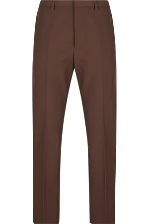 Gucci PANTALONI | 48