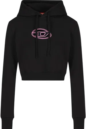 Diesel FELPA | XS