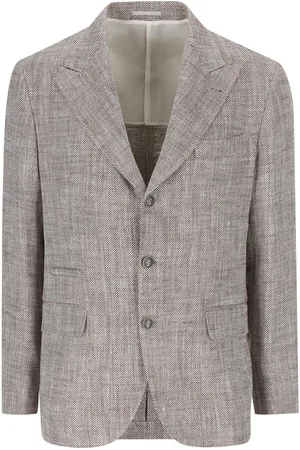 Brunello Cucinelli BLAZER | 50