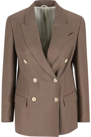 Brunello Cucinelli BLAZER | 40