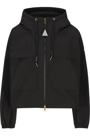 Moncler GIACCA | 3