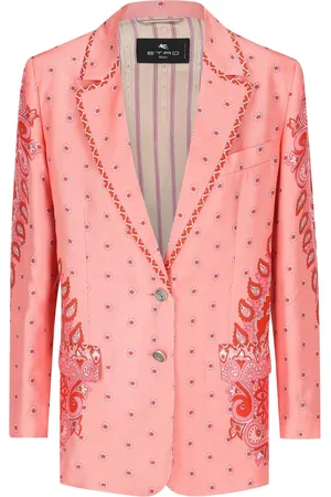 Etro BLAZER | 40