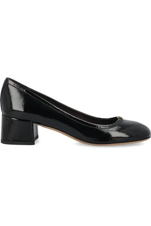 Chloé DECOLLETE | 39