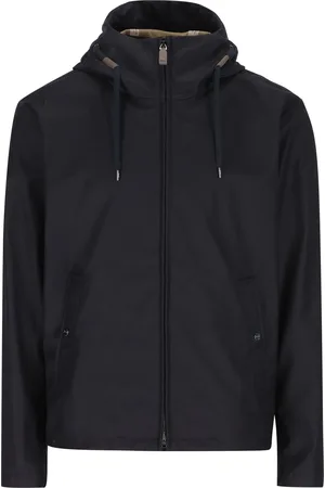 HERNO GIACCA | 50