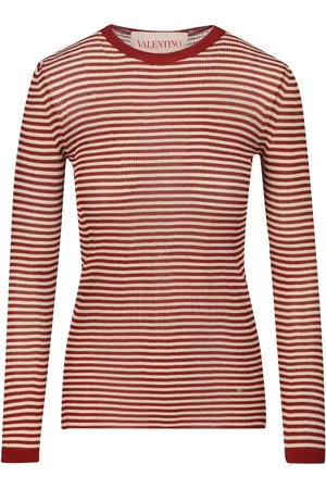VALENTINO GARAVANI MAGLIERIA | M
