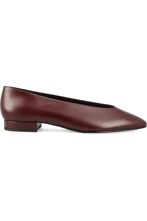 Loro Piana BALLERINE | 41