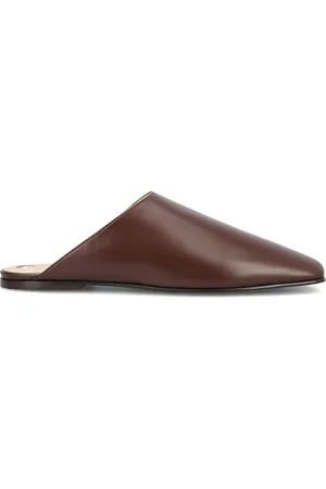 Loro Piana SABOT | 36