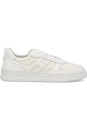 Hogan SNEAKERS | 6