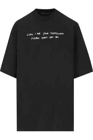 Federico Cina T-SHIRT | XS