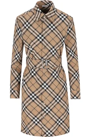 Burberry ABITO | 04