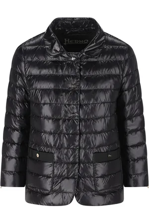 HERNO PIUMINO | 40
