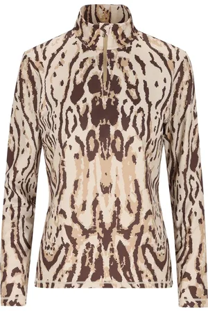 Bogner MAGLIERIA | 34