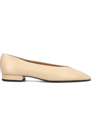 Loro Piana BALLERINE | 40