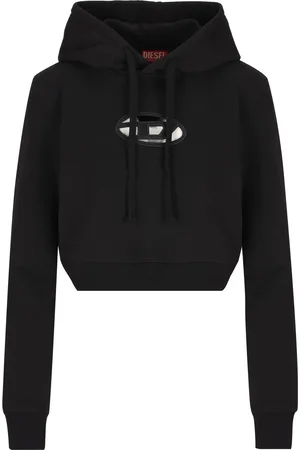 Diesel FELPA | S