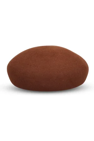 Loro Piana CAPPELLI | M