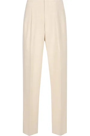 Loro Piana PANTALONI | 50