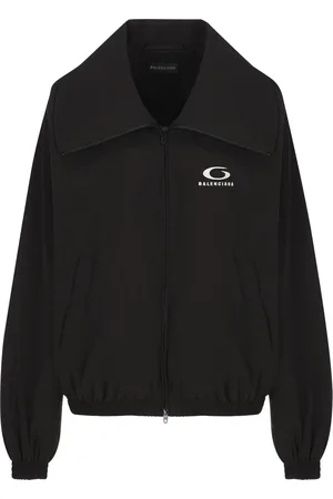 Balenciaga GIACCA | F36