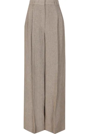 Loro Piana PANTALONI | 38