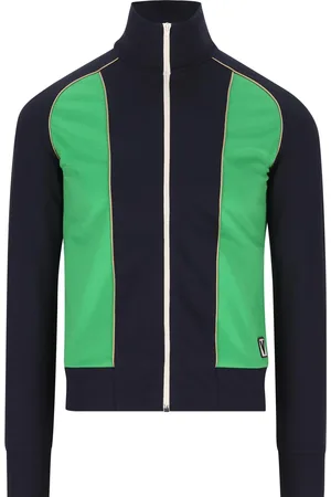 VALENTINO GARAVANI FELPA | M