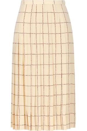 Loro Piana GONNA | 40