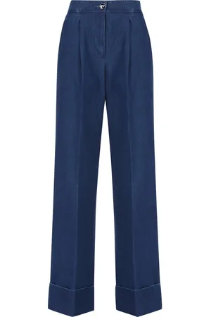 VALENTINO GARAVANI JEANS | 38