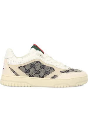 Gucci SNEAKERS | 38