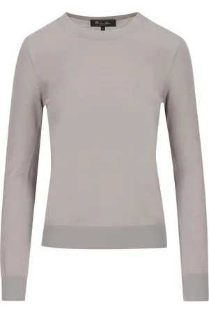 Loro Piana MAGLIERIA | 38