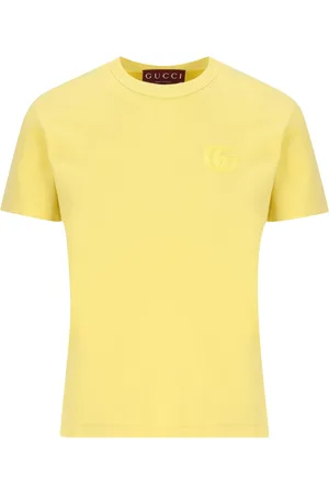 Gucci T-SHIRT | XXS