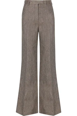 Loro Piana PANTALONI | 38