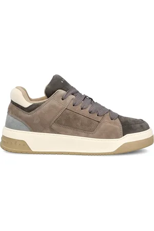 Hogan SNEAKERS | 11