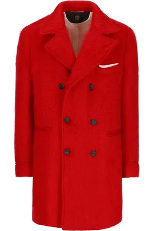 IL CAPPOTTINO CAPPOTTO | 48