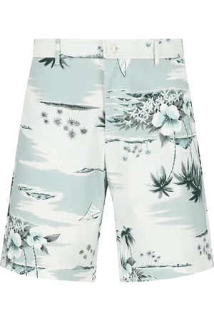 Maison Kitsuné SHORTS | 44