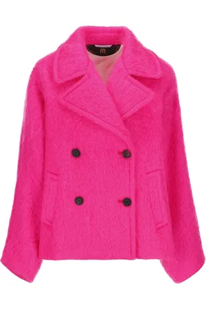 IL CAPPOTTINO CAPPOTTO | 40
